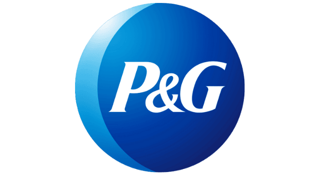 Procter & Gamble